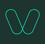 Varvet Logo