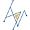 Mythology Labs SRL Logo