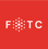 FOTC Logo