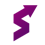 INSIDEA Logo