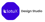 LotuX Design Studio Logo