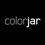 ColorJar Logo