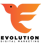 Evolution Digital Marketing Logo