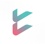 Testvox Logo