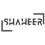 Shaheer Malik Logo