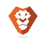 Lion's Share Digital Logo