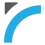 Revity Marketing Agency Logo