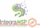 IntegraMSP Logo