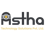 Astha Technology Solutions Pvt Ltd Logo
