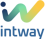 Intway Logo