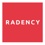 Radency Logo