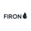 Firon Marketing Logo