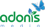 Adonis Media Logo