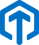 Techies Infotech Logo