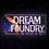 Dream Foundry Games Logo