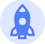 Launch Smarter Logo
