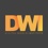 DWI Logo