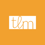 Today's Local Media Logo