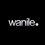 Wanile Technologies Logo