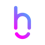 Higglo Digital Logo