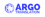 Argo Translation Logo