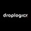 Droplogicx Logo