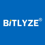 Bitlyze Technologies Private Limited Logo