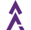Audacix Logo