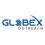 Globex Outreach Logo