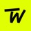 Twistag Logo