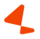 RaftLabs Logo