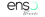 Enso Brands Logo