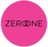 Zero One Digital Media Logo