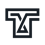 TrianglZ Logo