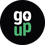 Go Up Logo
