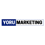 Yoru Marketing Logo