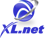 XL.net Logo