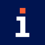 Index.dev Logo
