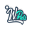 WP Pals Logo