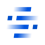 Iterasec Logo