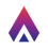 Altorise // Marketing and Design Agency Logo