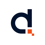 DiGiSquared Logo