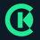 Kryptoninc® Logo