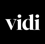 Vidi Global Logo