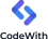 CodeWith Logo