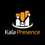 Kala Presence Logo