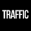 Traffic Logo