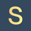 Seedium Logo