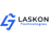 Laskon Technologies Logo