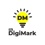 ItsDigimark Logo